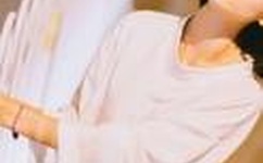 一个做过鸭子的心声